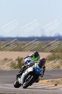 media/May-11-2024-SoCal Trackdays (Sat) [[cc414cfff5]]/6-Turn 3 (925am)/